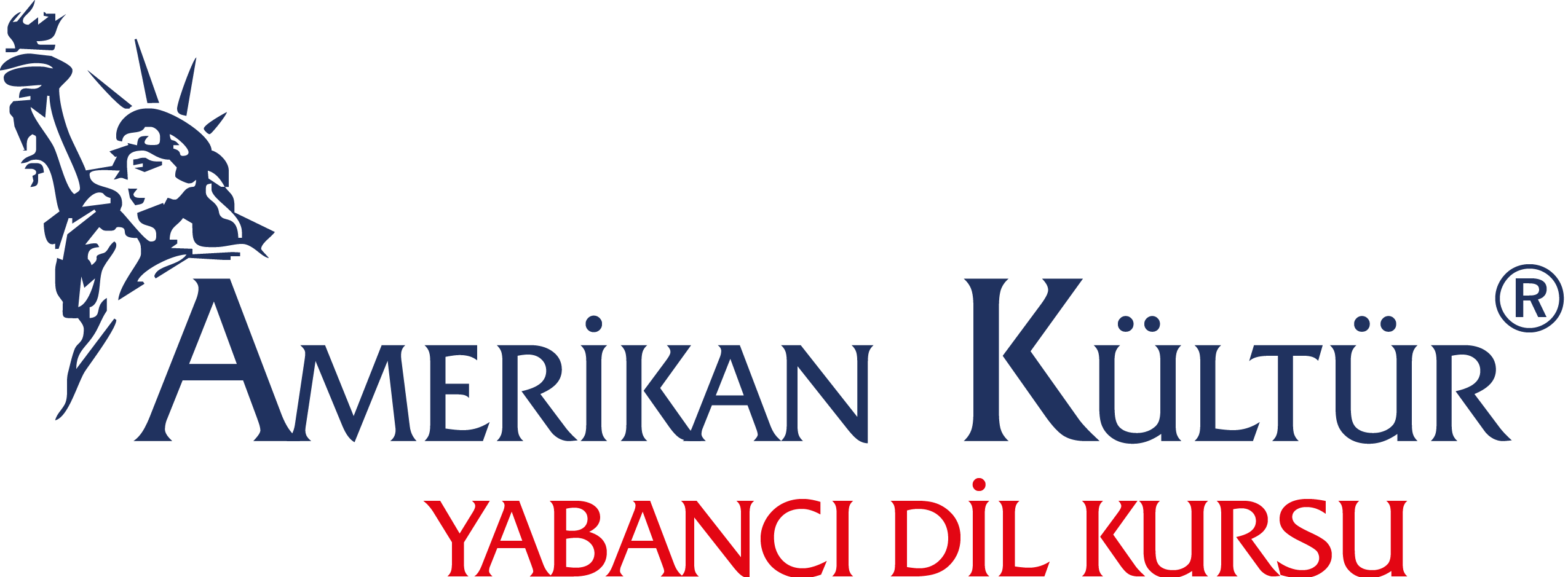 Amerikan Kültür