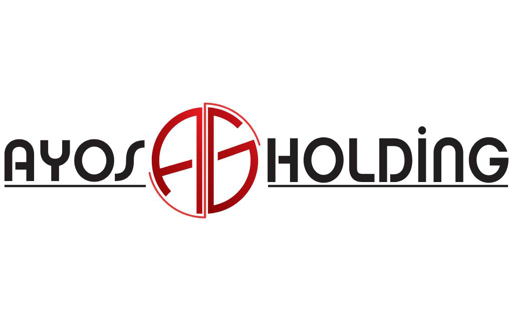 Logo 5