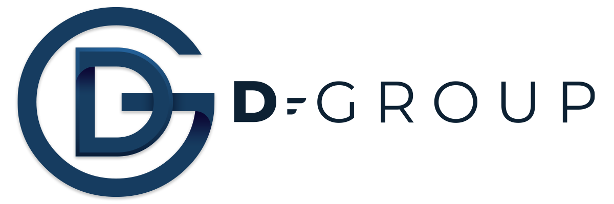 Logo 1