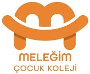 Meleğim Çocuk Koleji