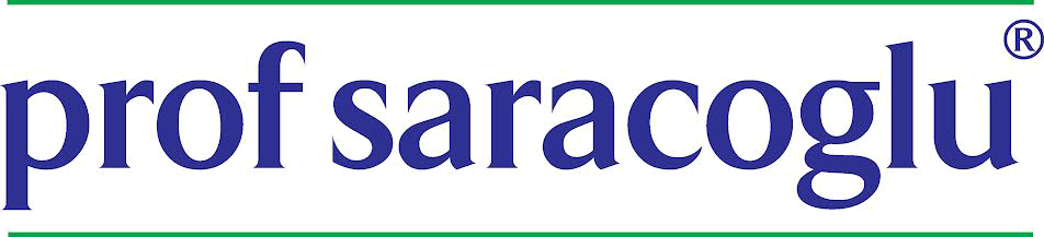Logo 3