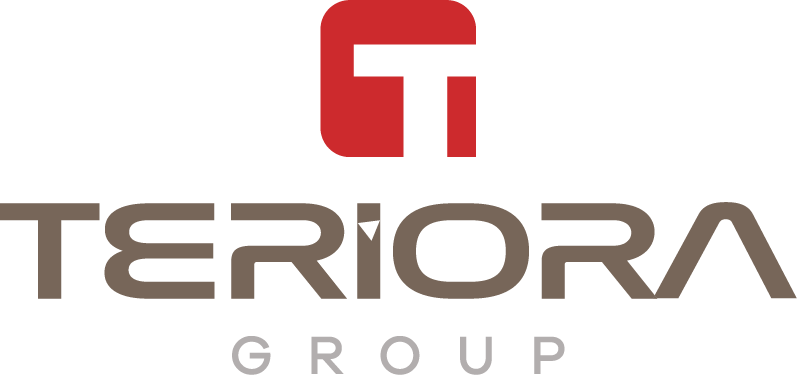 Logo 2