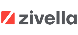 Logo 4