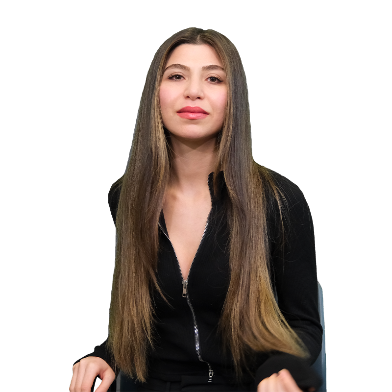 Dilek Şimşek