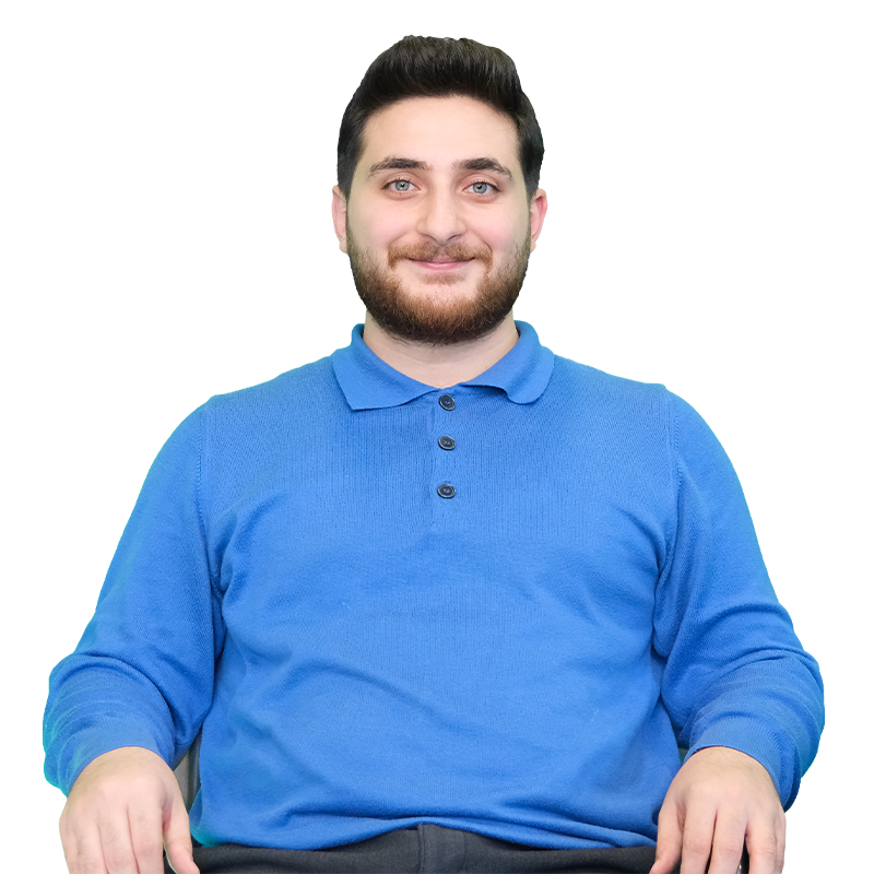 Eyüp Levent