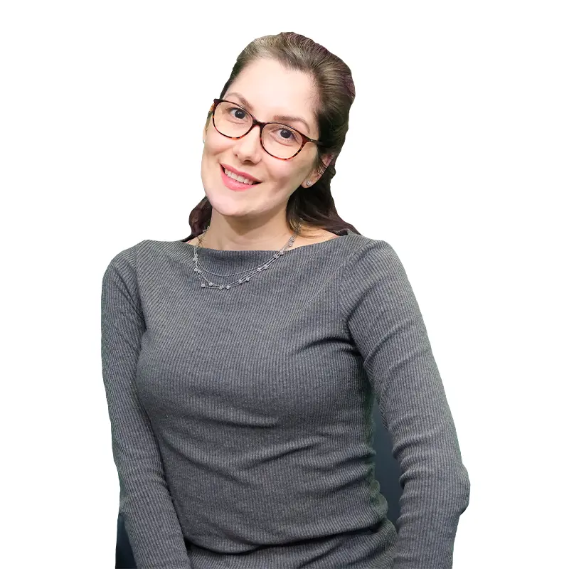 Nilay Sayan